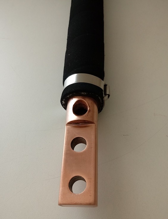 Cabo refrigerado a água 2.jpg