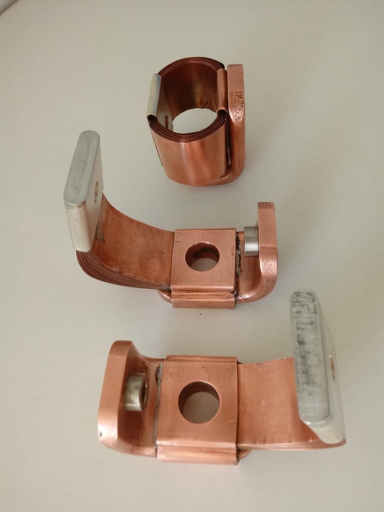 Flexível de lâminas com suporte.jpg