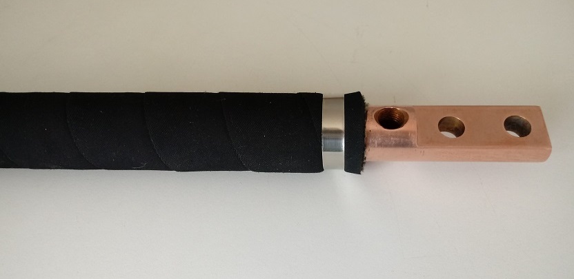 Cabo refrigerado a água 1.jpg