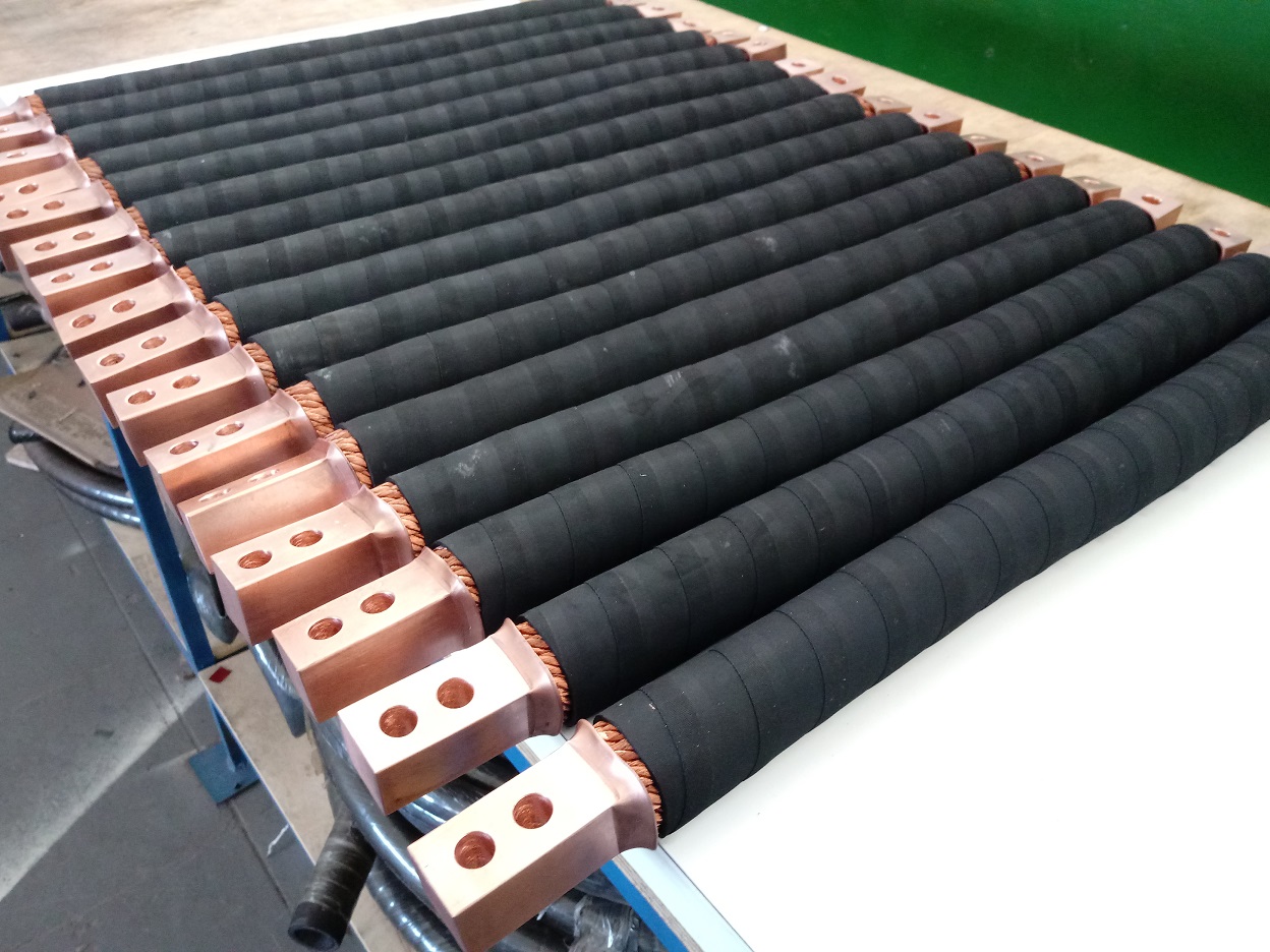 Flexível cordoalha para solda com proteção.jpg