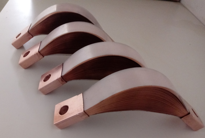 Flexível de lâmina.png