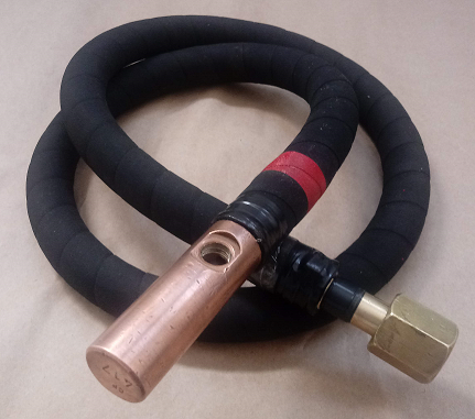 Cabo refrigerado.png