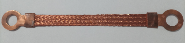 FLEXÍVEL PARA TUBULAÇÃO.jpg