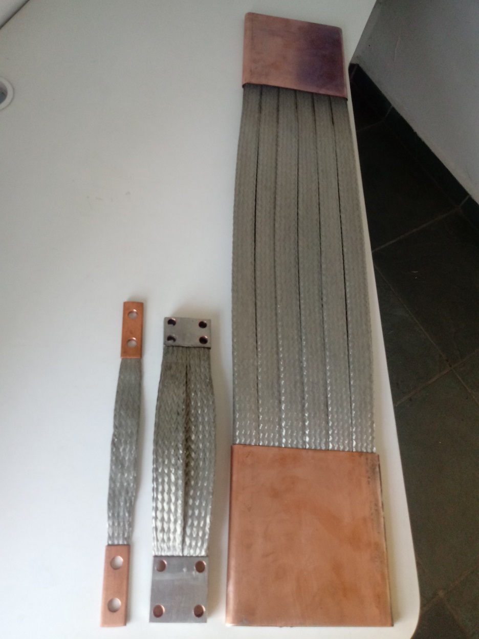 Flexível de cordoalhas.jpg