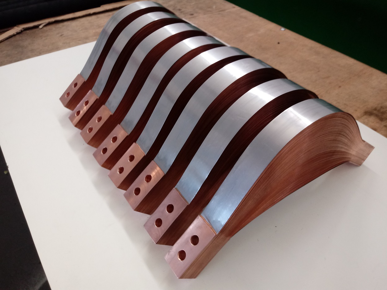 Flexível de lâminas com inox.jpg